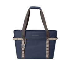 NEW! Eddie Bauer ® Max Cool Tote Cooler